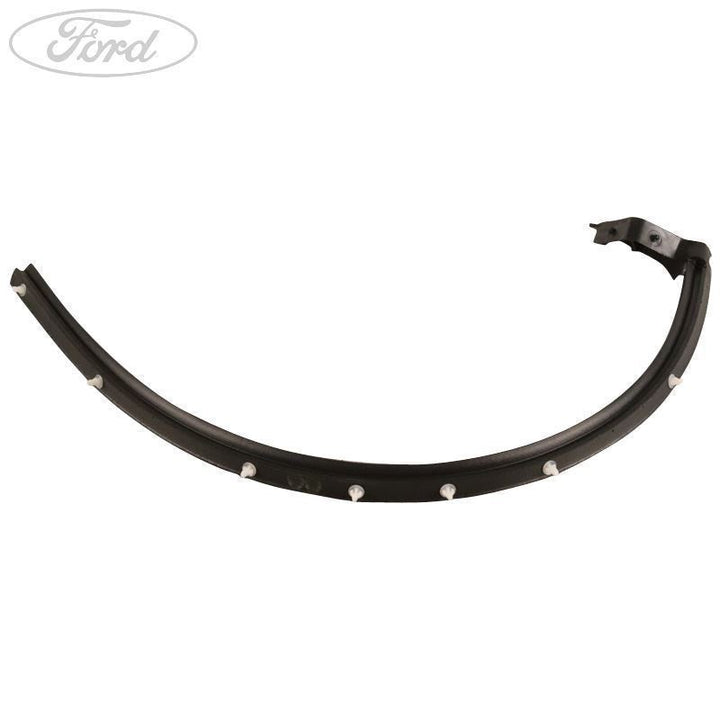 B-MAX FRONT O/S LOWER DOOR WEATHER-STRIP SEAL 2012-
