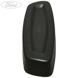 S-MAX GALAXY MONDEO FOCUS FRONT SEAT CONTROL KNOB 2014-
