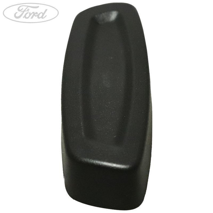 S-MAX GALAXY MONDEO FOCUS FRONT SEAT CONTROL KNOB 2014-