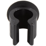 FUEL INJECTORS AND PIPES FUEL PIPE SECURING CLIP PACK OF 5
