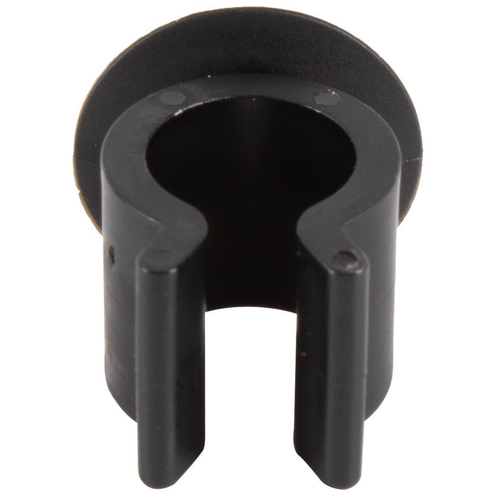 FUEL INJECTORS AND PIPES FUEL PIPE SECURING CLIP PACK OF 5