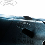 FIESTA FRONT N/S LEFT WING MIRROR HOUSING CAP COVER