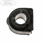 C-MAX FOCUS FRONT ANTI ROLL BAR SWAY-BAR D BUSH