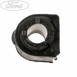 C-MAX FOCUS FRONT ANTI ROLL BAR SWAY-BAR D BUSH
