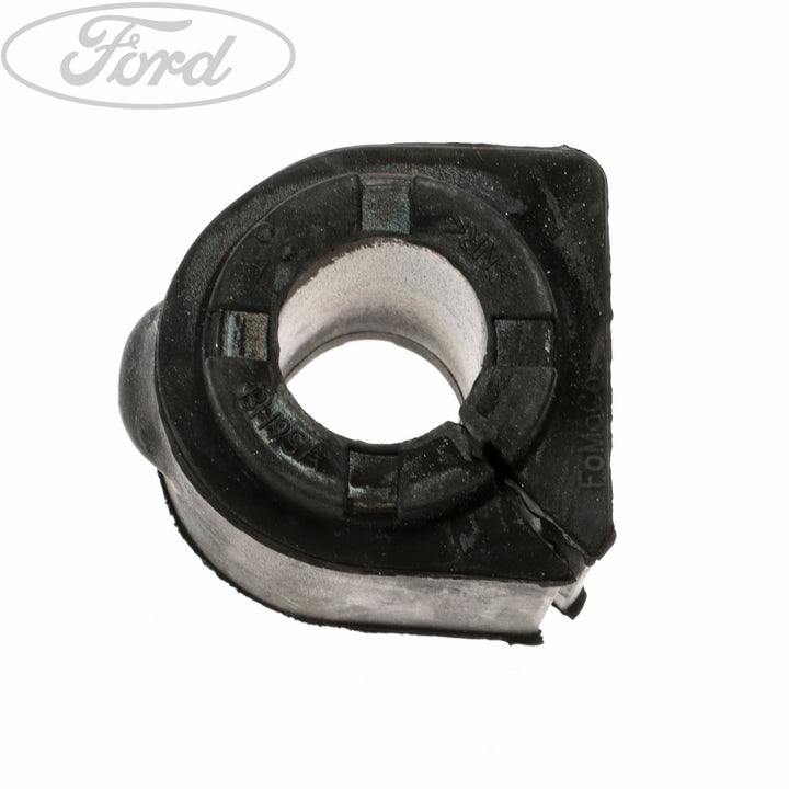 C-MAX FOCUS FRONT ANTI ROLL BAR SWAY-BAR D BUSH