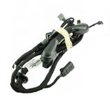 Transit O/S Door Jumper Wire Electric Mirror 2022-2023