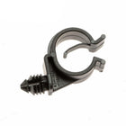 FUEL LINE HOSE CLIP