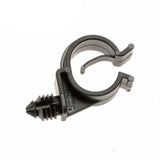 FUEL LINE HOSE CLIP