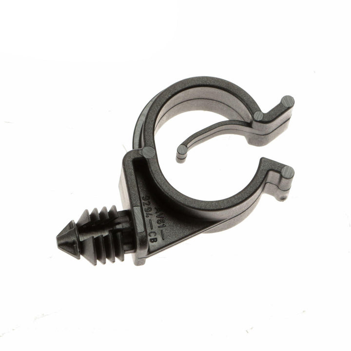 FUEL LINE HOSE CLIP