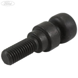 LOCATING PIN