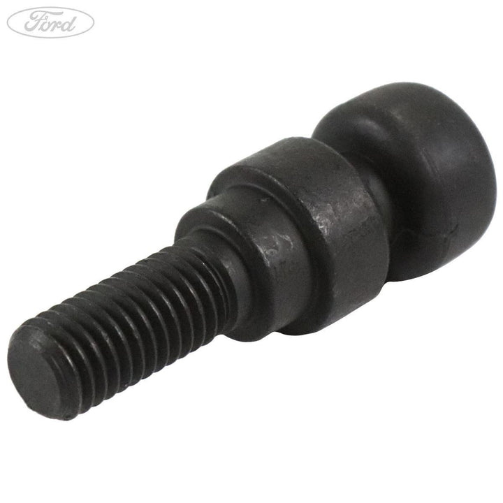 LOCATING PIN