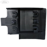 MOULDING