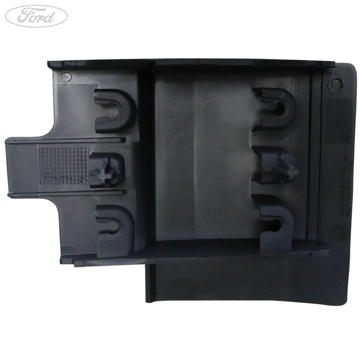 MOULDING