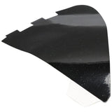 DOOR WINDOW FRAME MOULDING