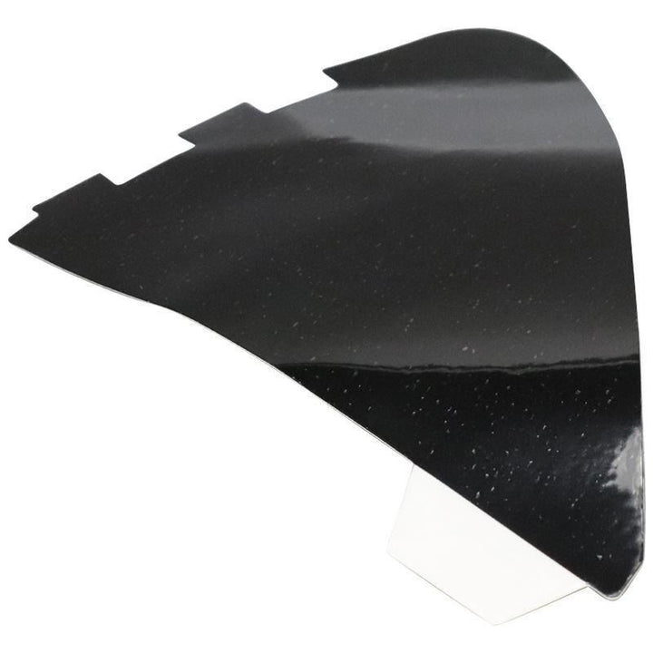 DOOR WINDOW FRAME MOULDING