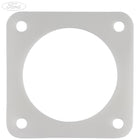 TRANSIT CUSTOM DURATORQ BRAKE SERVO MOUNTING GASKET