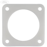 TRANSIT CUSTOM DURATORQ BRAKE SERVO MOUNTING GASKET