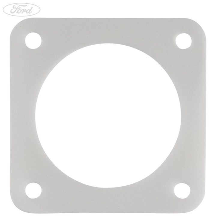 TRANSIT CUSTOM DURATORQ BRAKE SERVO MOUNTING GASKET