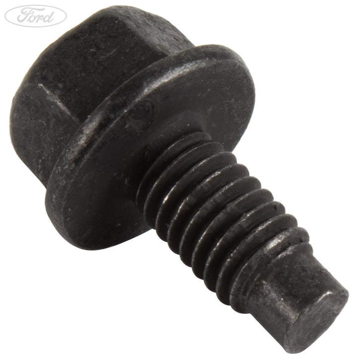 REAR DOOR GLASS AND WINDOW CONTROLS SCREW PACK OF 5