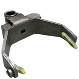 GEAR SHIFT FORK