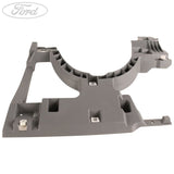 INSTRUMENT PANEL REINFORCEMENT