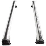 C-MAX FROM 11/2010 ROOF CROSS BARS