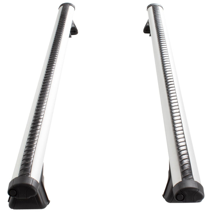 C-MAX FROM 11/2010 ROOF CROSS BARS