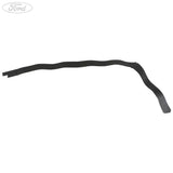 DOOR WINDOW FRAME MOULDING