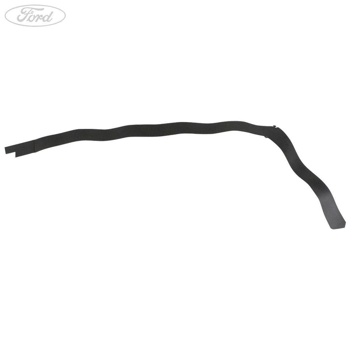 DOOR WINDOW FRAME MOULDING