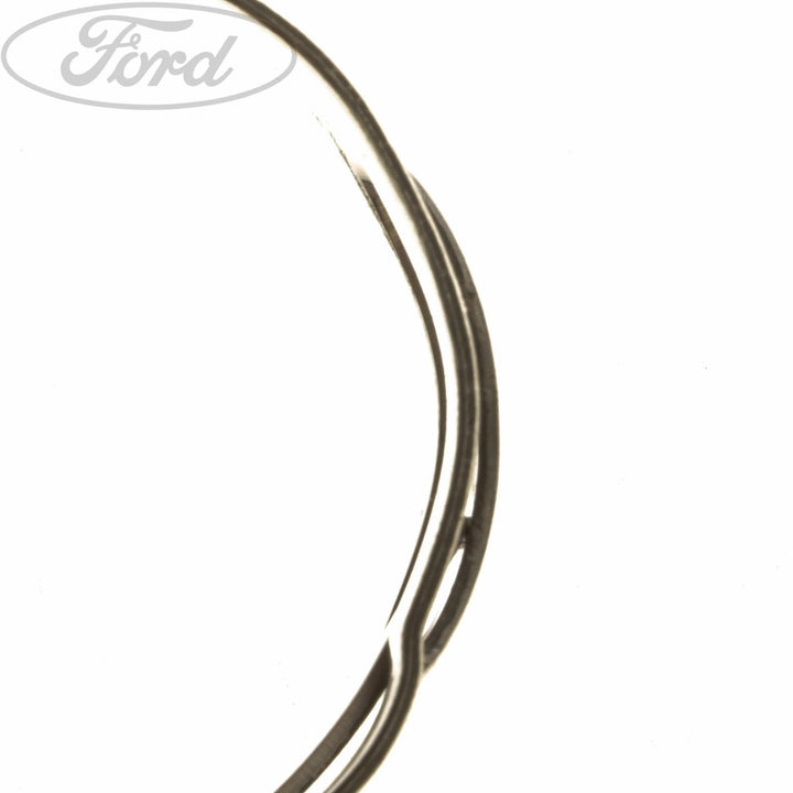 TRANSIT CONNECT 1.8 ZETEC-E FRONT OUTER CV BOOT CLIP CLAMP
