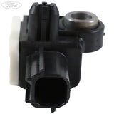 SIDE AIR BAG SENSOR