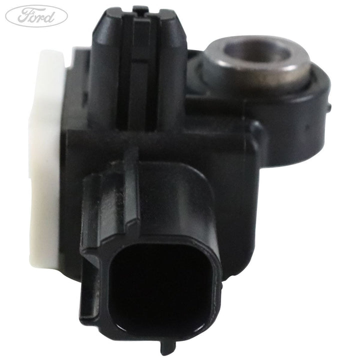 SIDE AIR BAG SENSOR