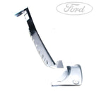 FIESTA FRONT BUMPER STONE DEFLECTOR