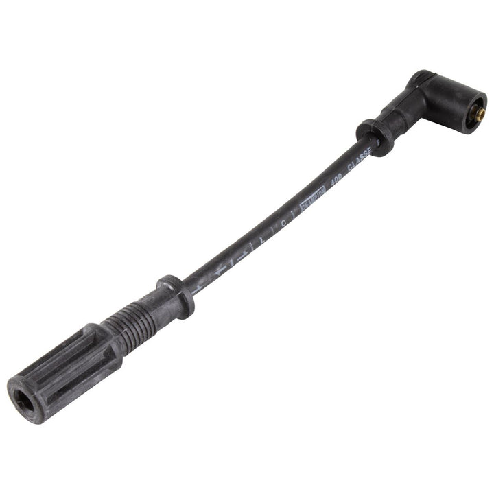 KA 1.2 IGNITION HT LEAD CYLINDER 1 OR 4 2009 - 2016