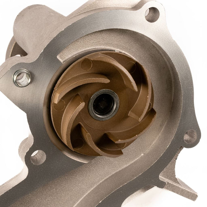 1.25/1.4 /1.5/1.6 Zetec Duratec Engine Water Pump 2001-2020