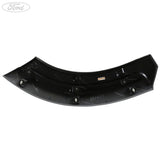 MOULDING
