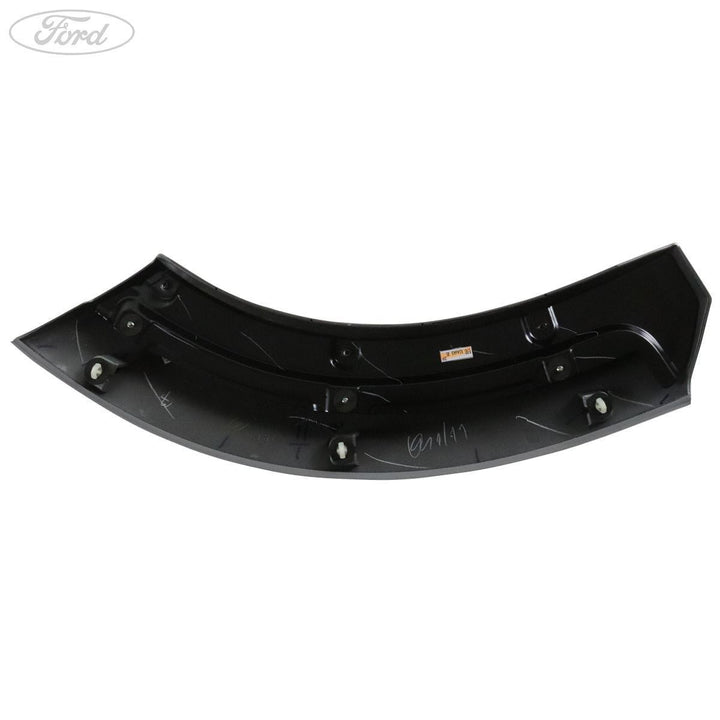 MOULDING