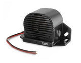 BRIGADE®* REVERSE WARNING DEVICE WHITE SOUND SA-BBS-97