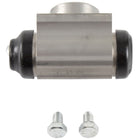 FOCUS REAR O/S OR N/S WHEEL BRAKE CYLINDER
