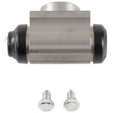 FOCUS REAR O/S OR N/S WHEEL BRAKE CYLINDER
