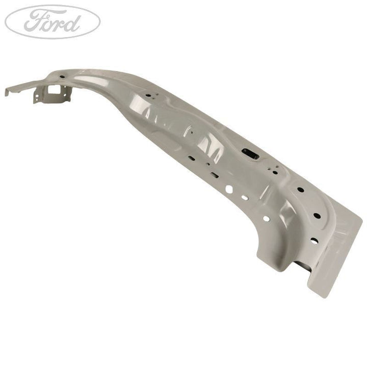 2474486 REAR PILLAR – Ford Online Shop UK