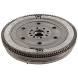 C-MAX KUGA 2.0 TDCI DUAL MASS FLYWHEEL 6-SPEED 2015-2019