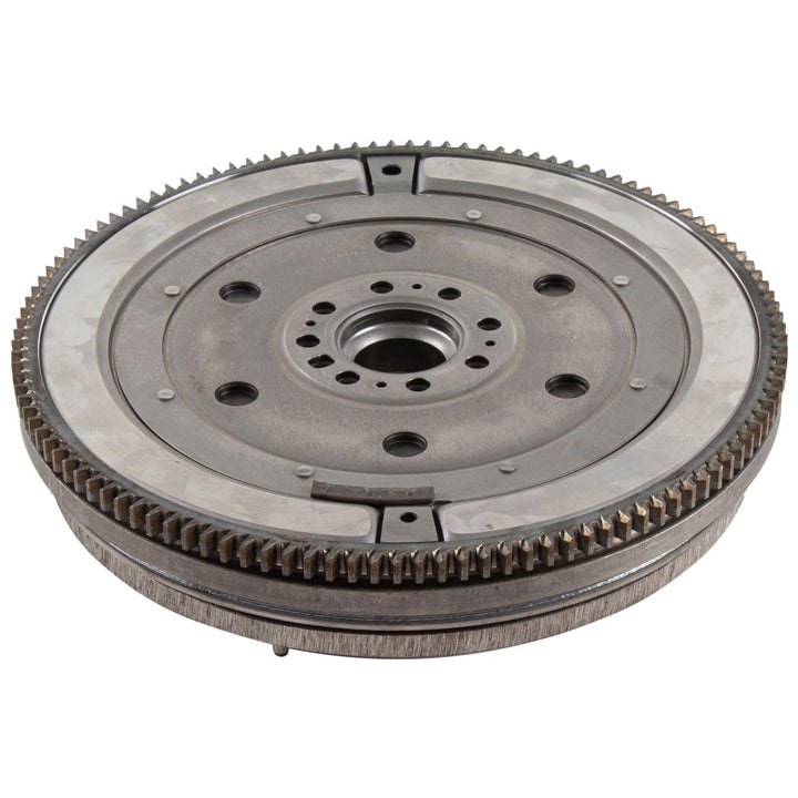 C-MAX KUGA 2.0 TDCI DUAL MASS FLYWHEEL 6-SPEED 2015-2019