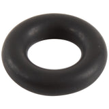 FUEL INJECTORS AND PIPES SEALING RING PACK OF 5