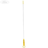 TRANSIT 2.2 DURATORQ TDCI OIL DIPSTICK 2007-2014