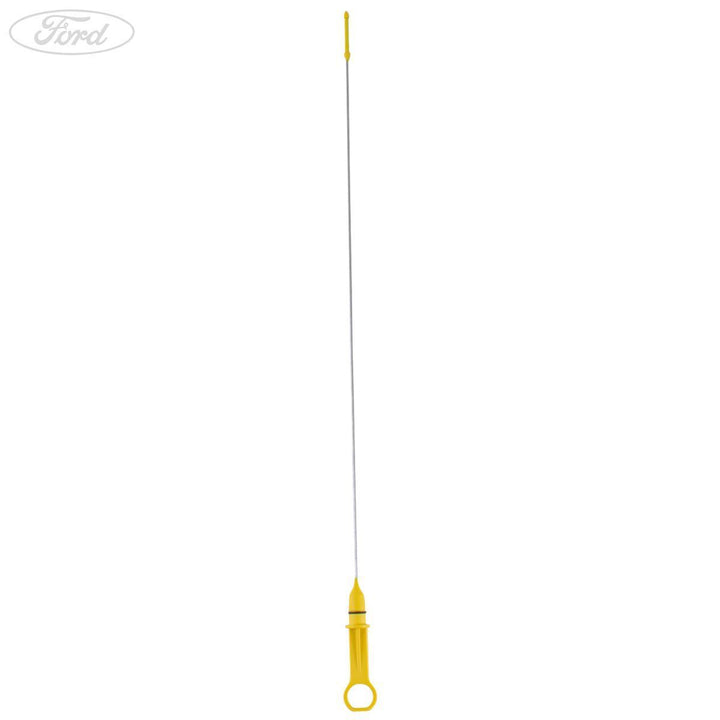 TRANSIT 2.2 DURATORQ TDCI OIL DIPSTICK 2007-2014