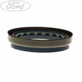 TRANSIT TOURNEO REAR WHEEL HUB GREASE SEAL