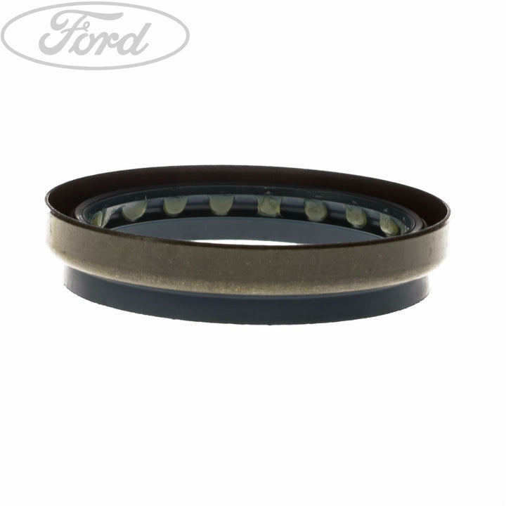 TRANSIT TOURNEO REAR WHEEL HUB GREASE SEAL