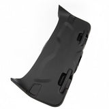 FOCUS ESTATE INTERIOR LOAD COMPARTMENT TAILGATE TRIM PANEL WITH MANUAL BOOT LID 2018-2025