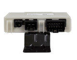 ECOSPORT TRAILER REAR MODULE
